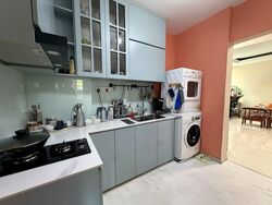 Azalea Park Condominium (D17), Condominium #588235181